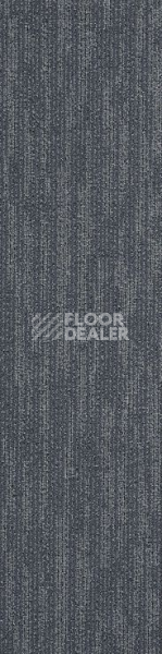 Ковровая плитка Interface Works Balance 4283002 Seal фото 1 | FLOORDEALER